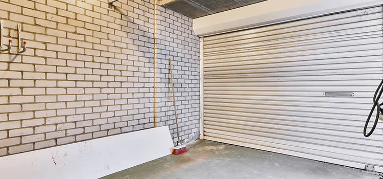 Comprehensive Solutions for Every Garage in Shafter