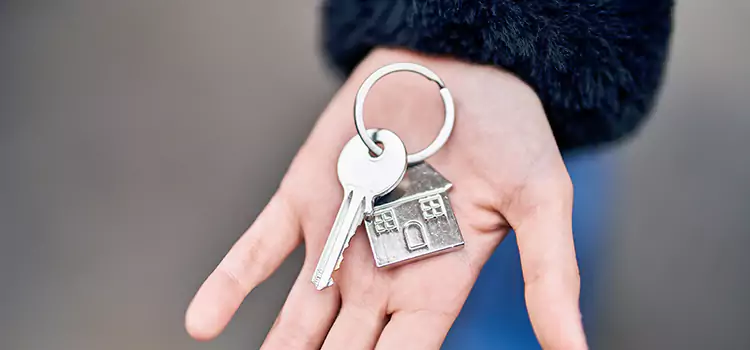 Trusted Broken Key Extraction Shafter