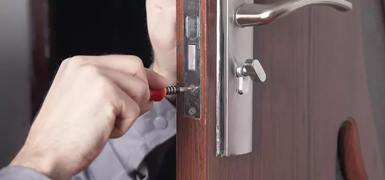 Oven Door Hinge Repair Shafter