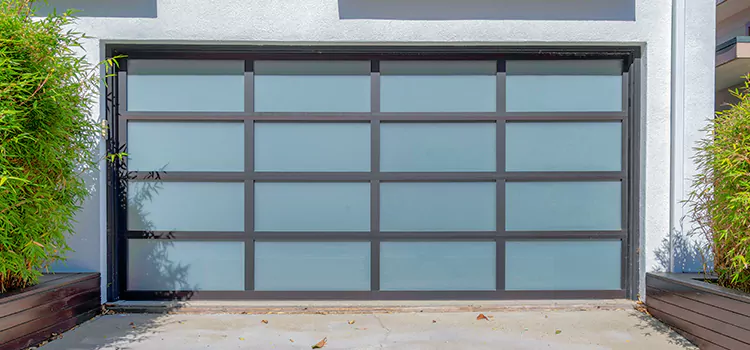 Why Choose Us for Garage Door Care in Shafter, CA?