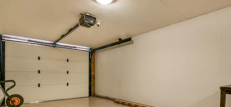Top-Rated Garage Door Opener Installation in Shafter, CA