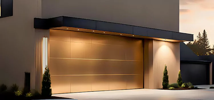 Garage Door Remote Programming Shafter
