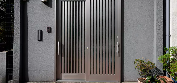 Why Choose Us for Your Security Needs in Shafter, CA?
